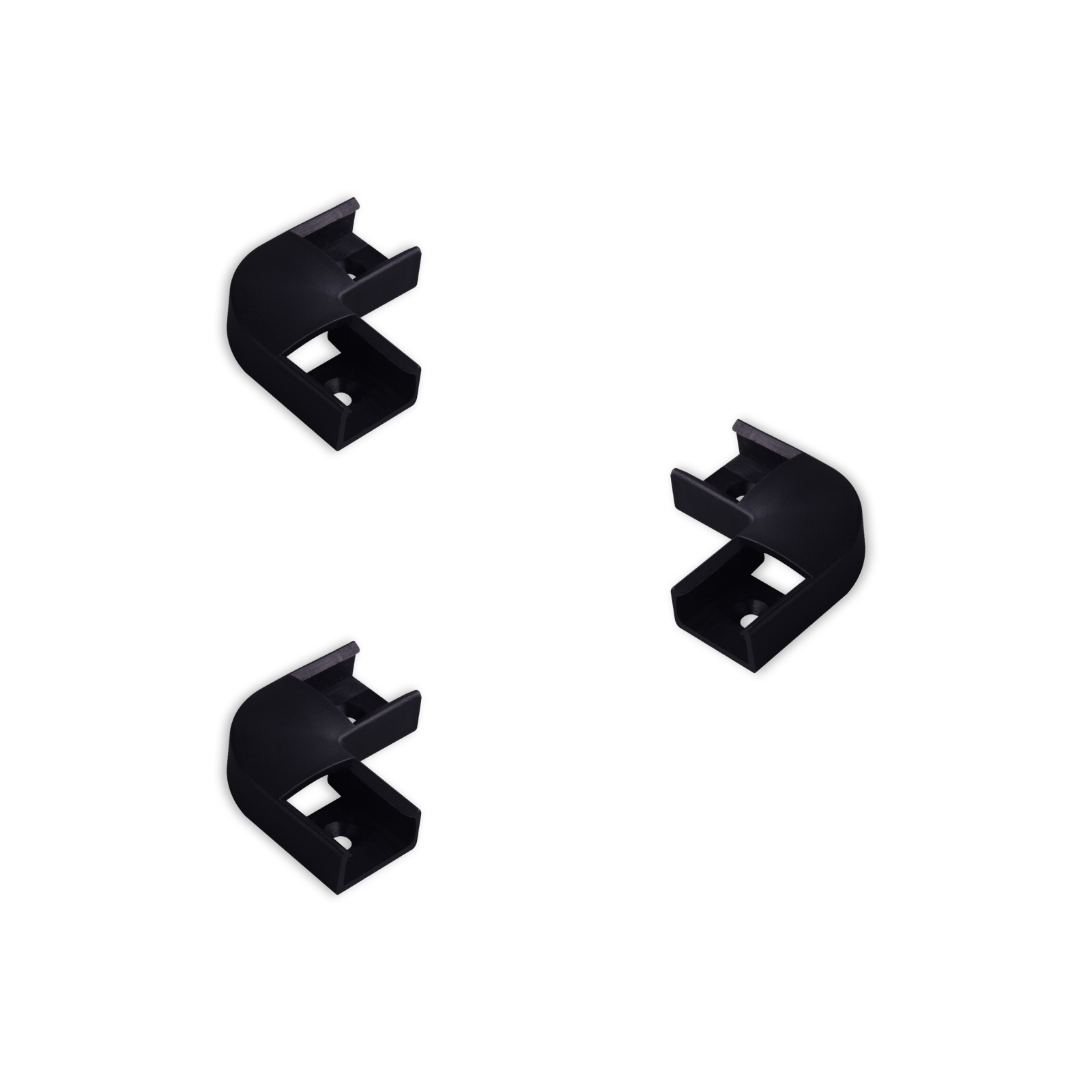 LDS75-PPB-C-Z_bundle-3.jpg LDS75-PPB-C-Z_bundle-3.jpg