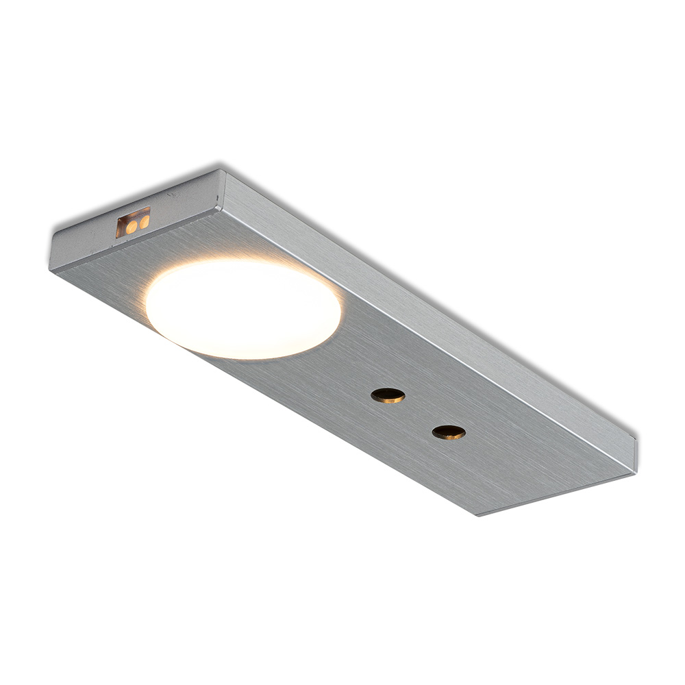 Ludo-Skewed-ON.jpg Ludo-Skewed-ON.jpg