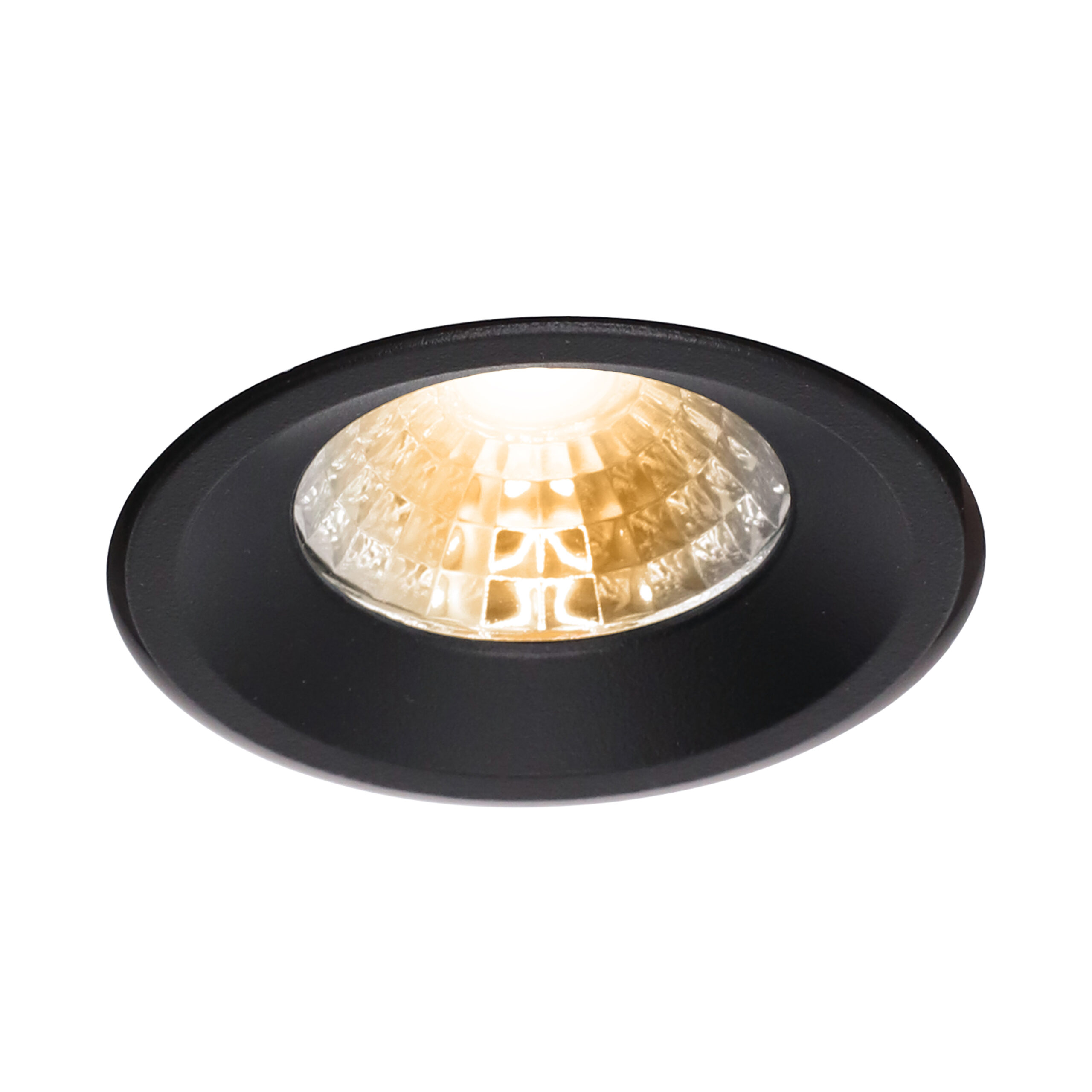 sola-zwart-aan_Nieuw_2-scaled.jpg sola-zwart-aan_Nieuw_2-scaled.jpg