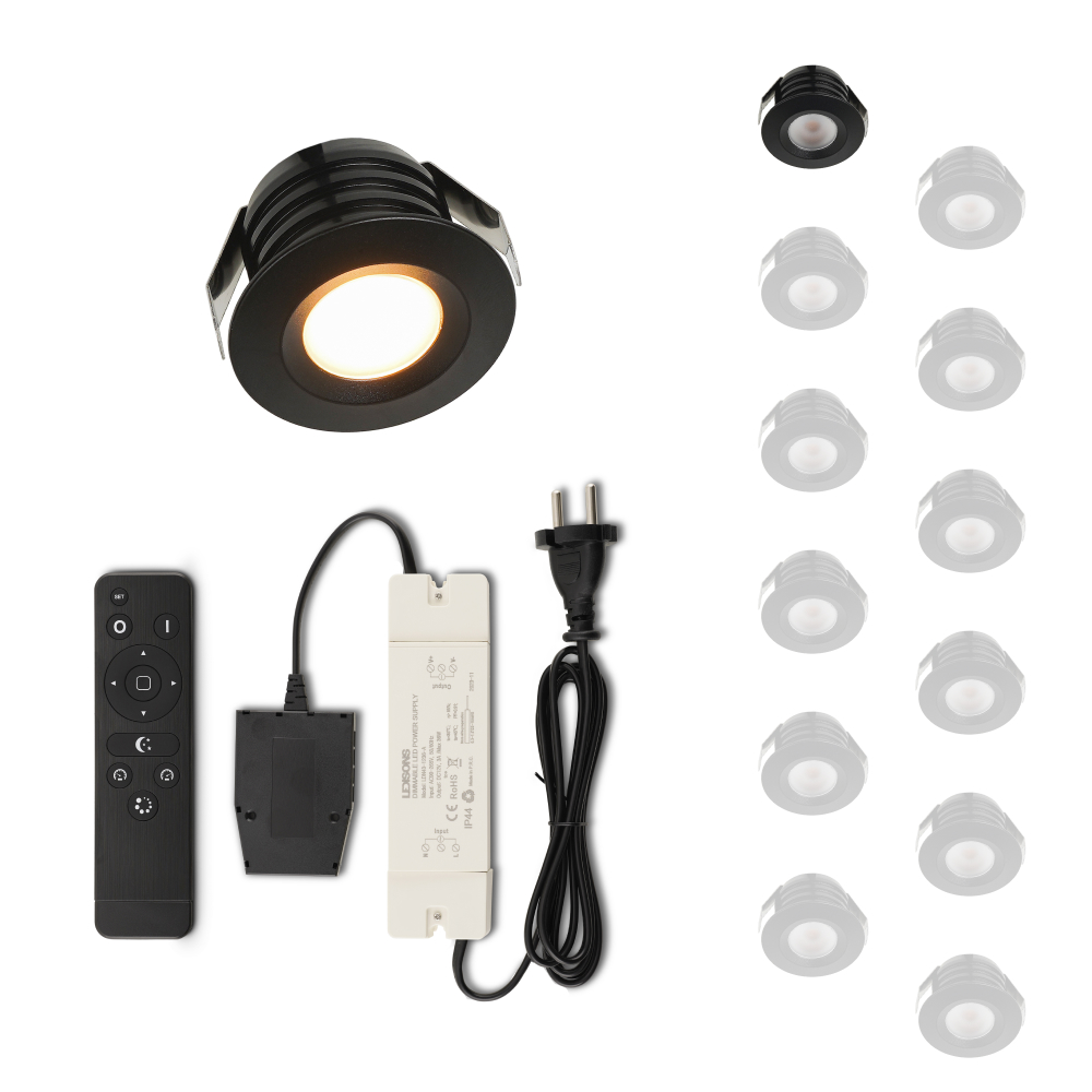 NEW_SET_Valdeno-ZWA-01.jpg NEW_SET_Valdeno-ZWA-01.jpg