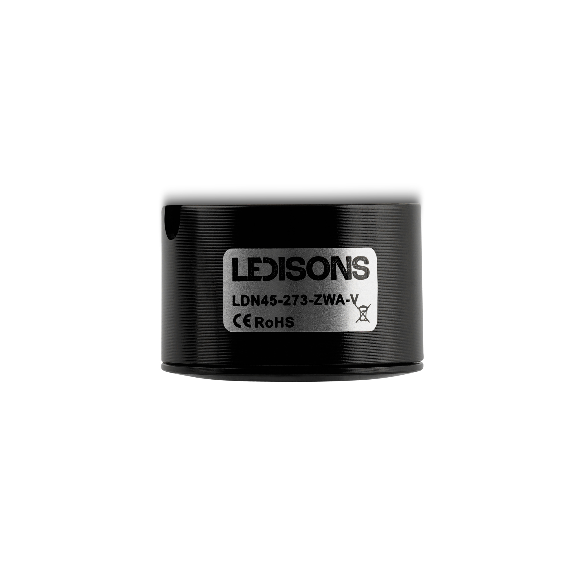 Parma_zwa_side_d78jv6.jpg Parma_zwa_side_d78jv6.jpg