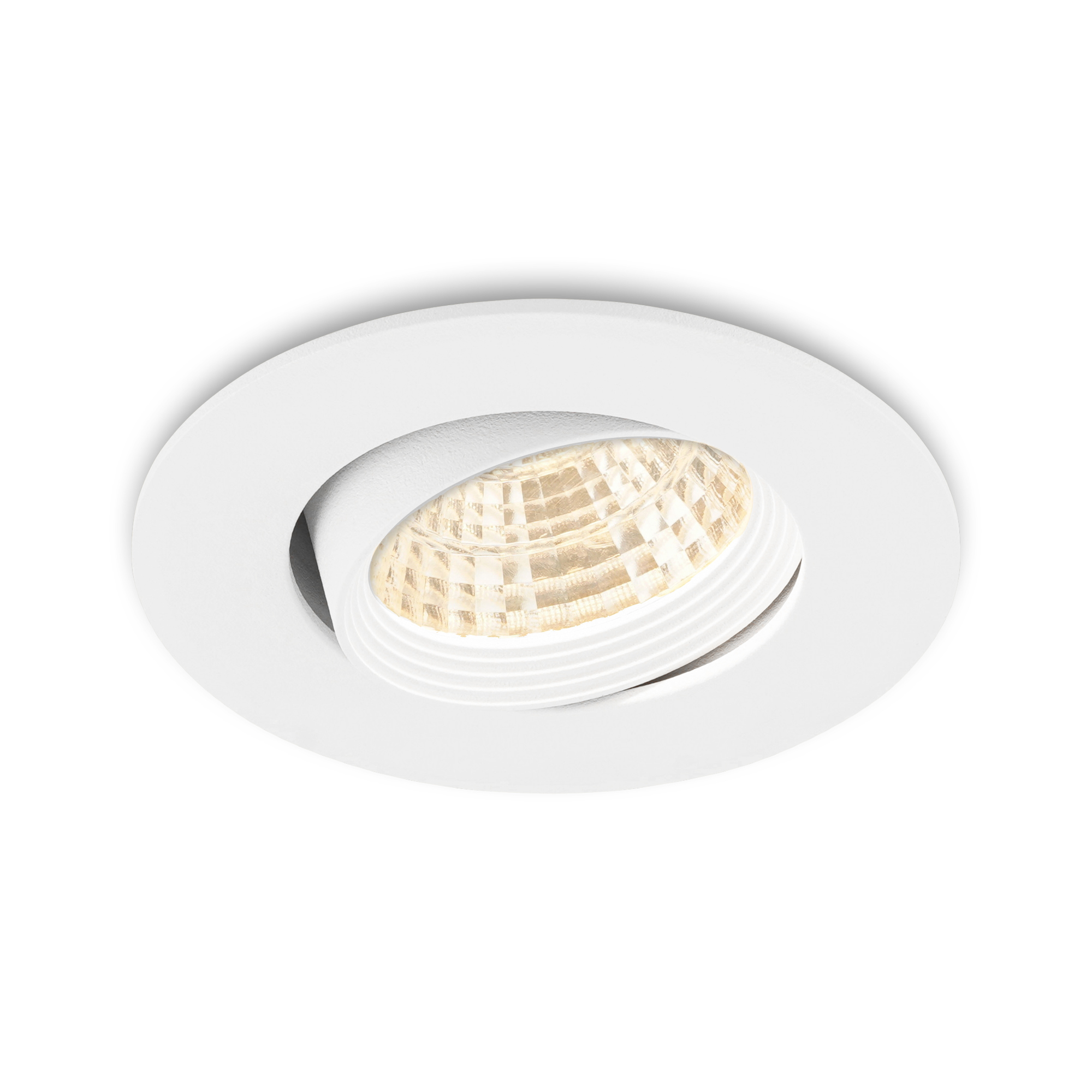 Fioli_wit_frontdown_lighton_tilted_25.jpg