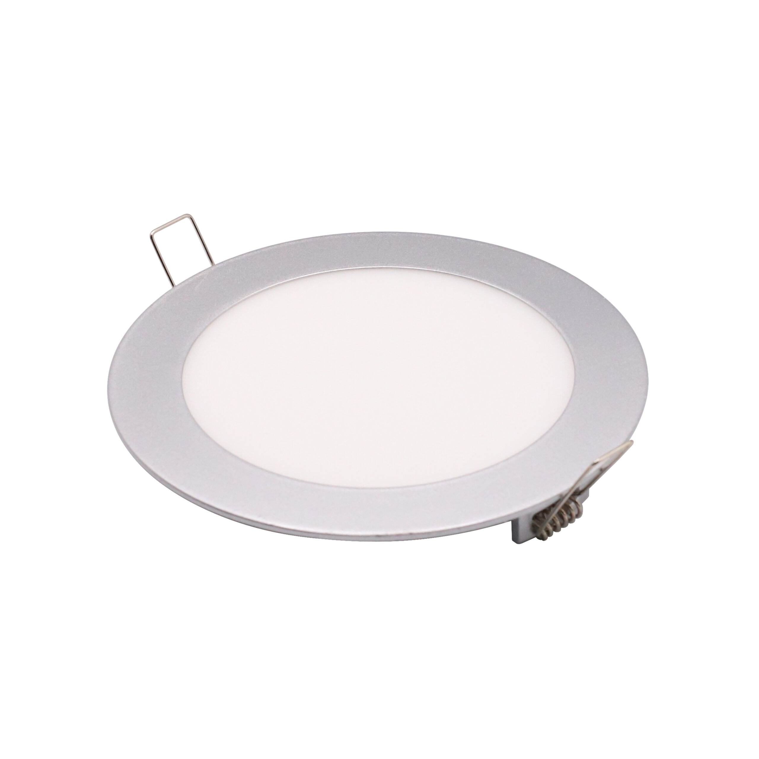 downlight-1-scaled.jpg