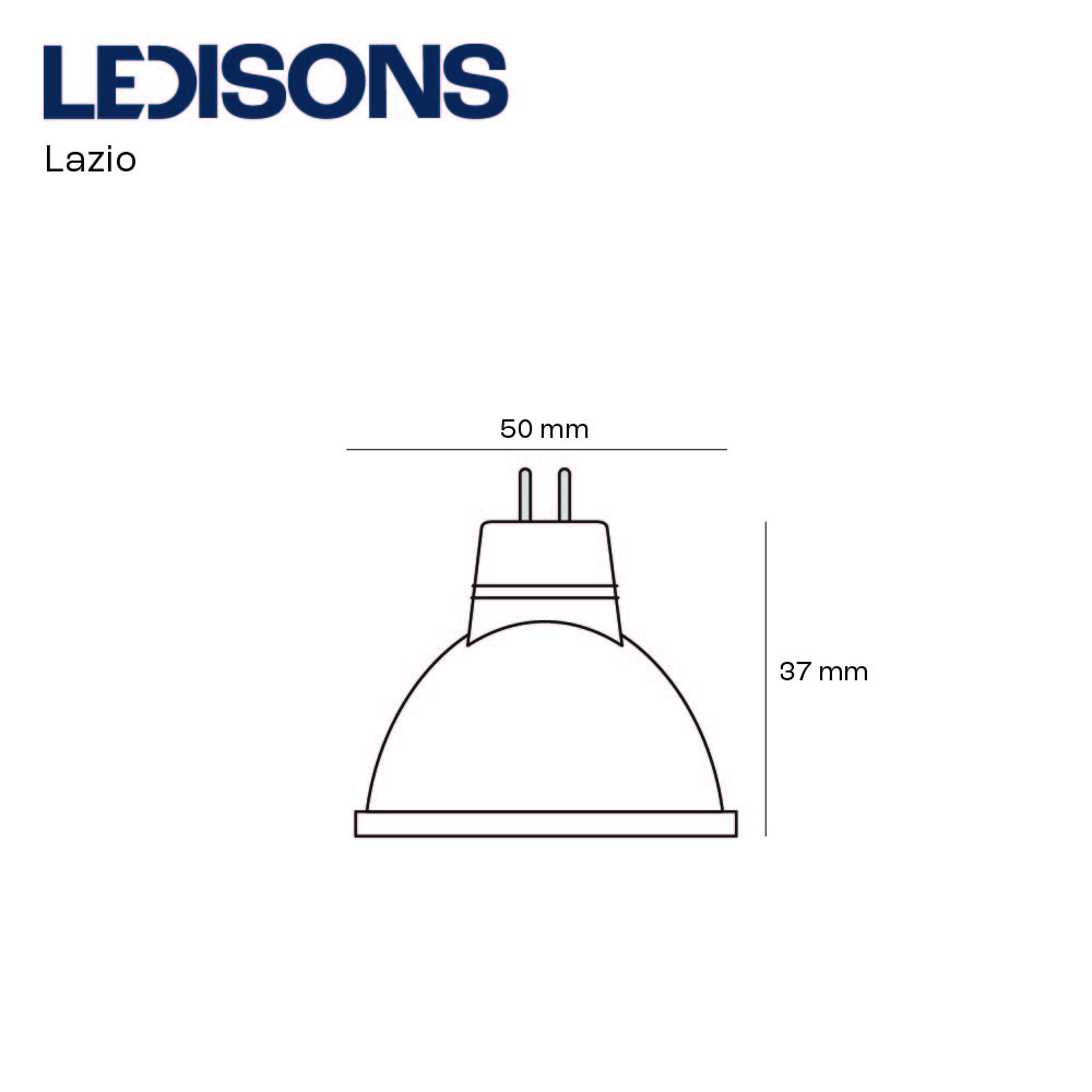 lazio-1.jpg lazio-1.jpg