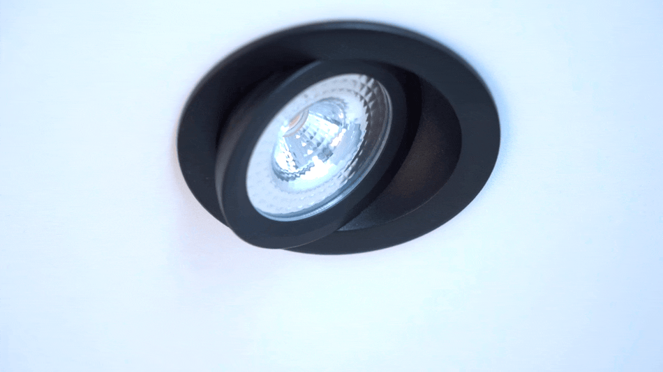 Dimmbare LED-Lampen Dimmbare LED-Lampen