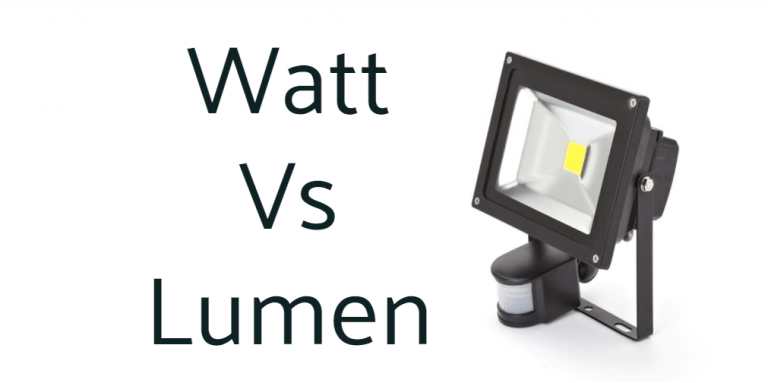 Ein Strahler mit 1000 Watt - ist das notwendig? Ein Strahler mit 1000 Watt - ist das notwendig?