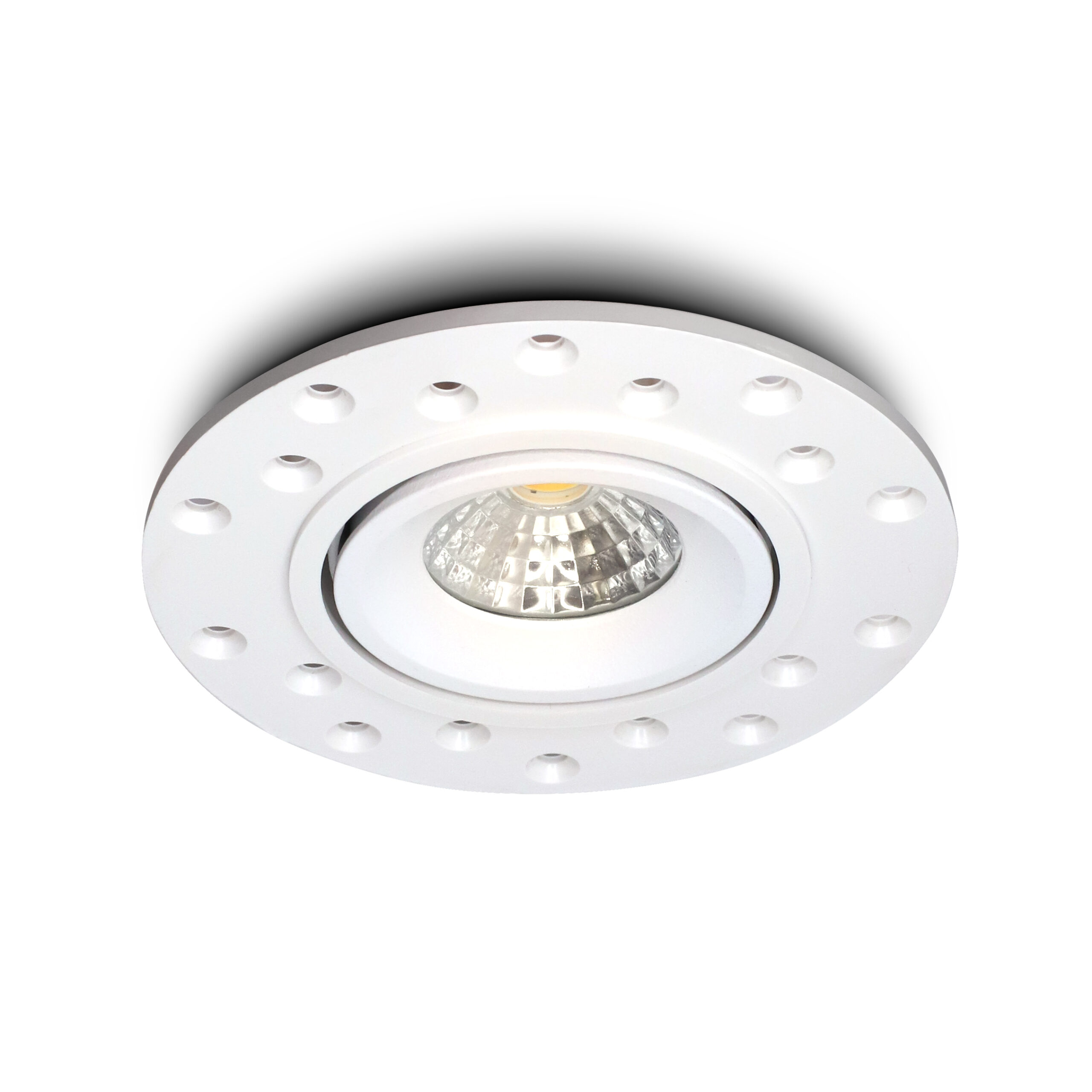 Sola-wit-scaled.jpg Sola-wit-scaled.jpg