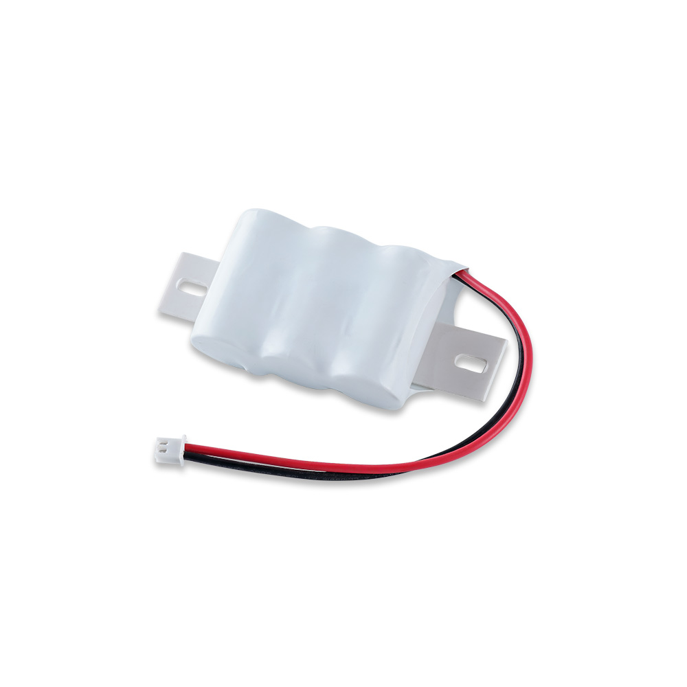 LDV65-AC1500-01.jpg LDV65-AC1500-01.jpg