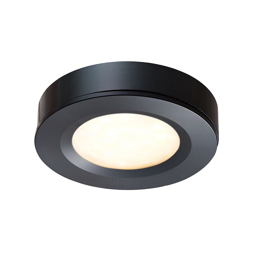 adria-black-on-without-cable.jpg adria-black-on-without-cable.jpg