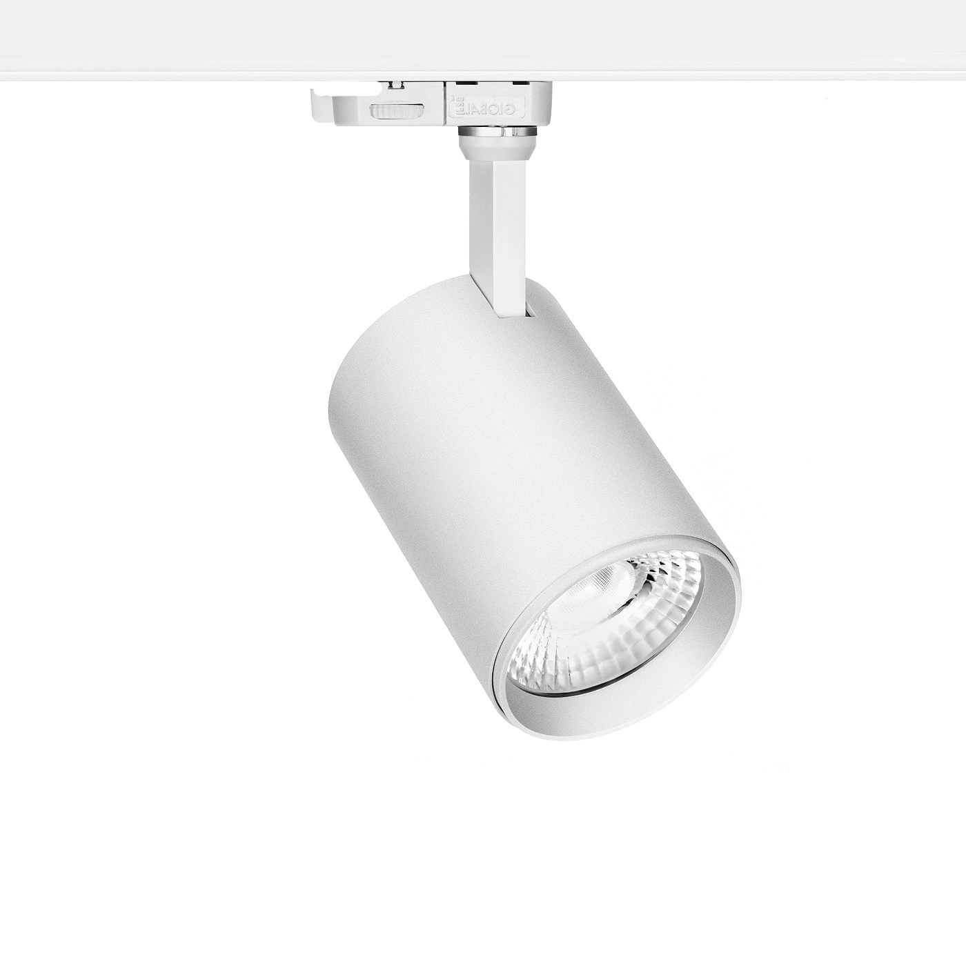 lumina-uit-wit.webp