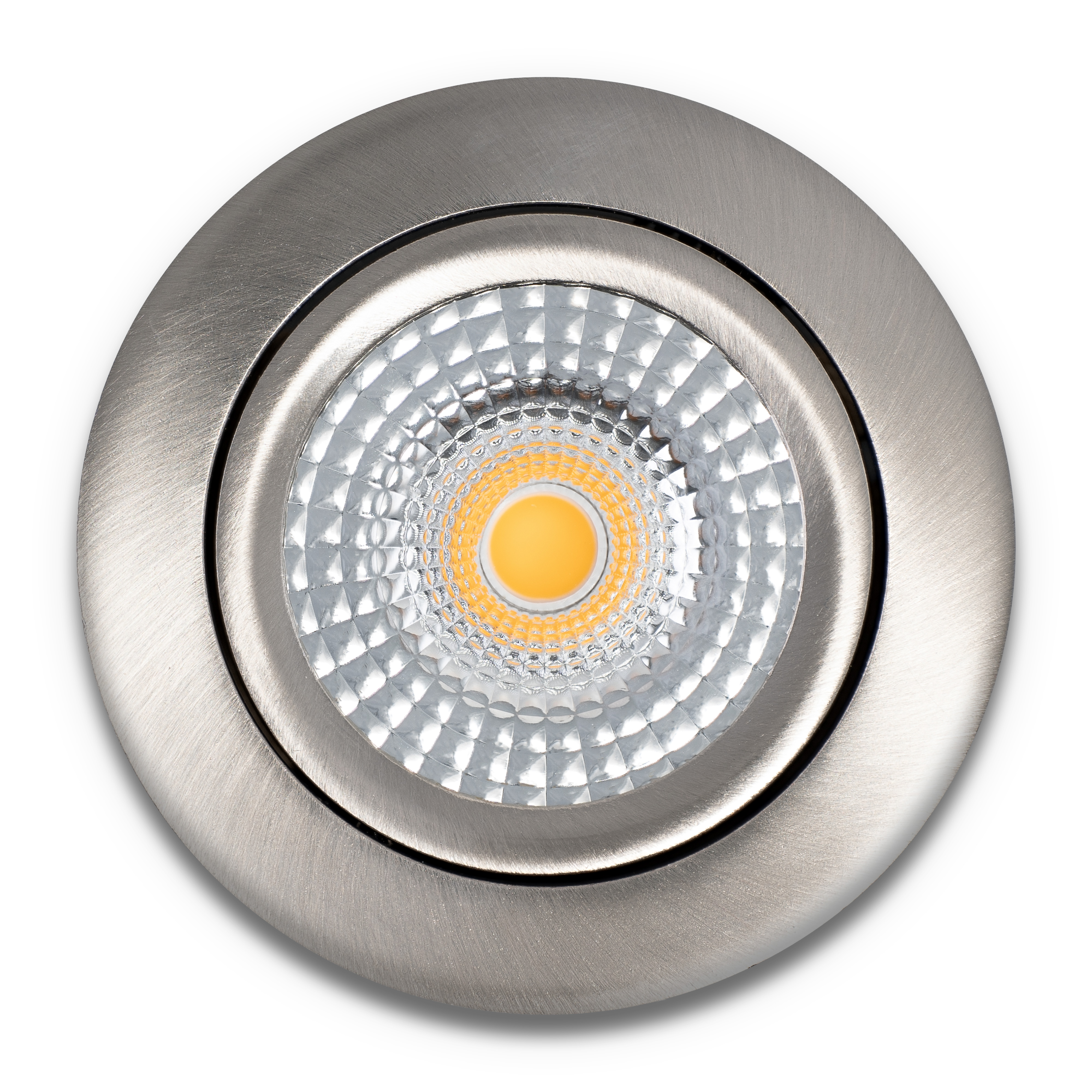 VIVARO-RVS-INTERNEDRIVER_boven_uit.jpg VIVARO-RVS-INTERNEDRIVER_boven_uit.jpg