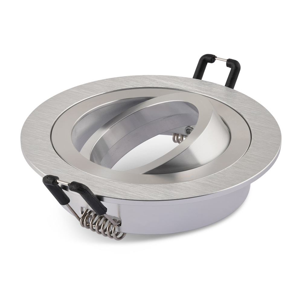 2024_Monti-ALU_01.jpg 2024_Monti-ALU_01.jpg