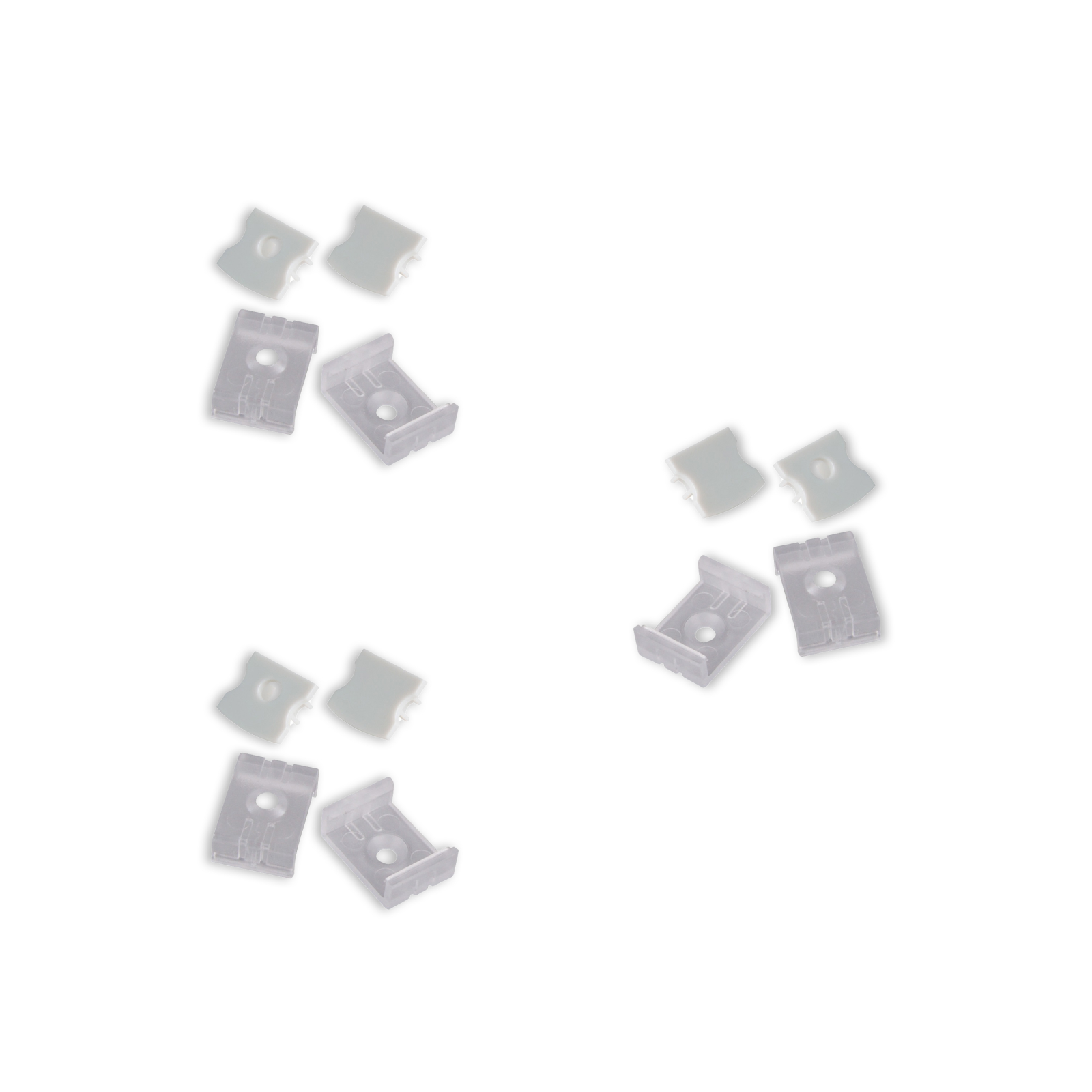 LDS75-PPB-H-A_bundle-3.jpg LDS75-PPB-H-A_bundle-3.jpg