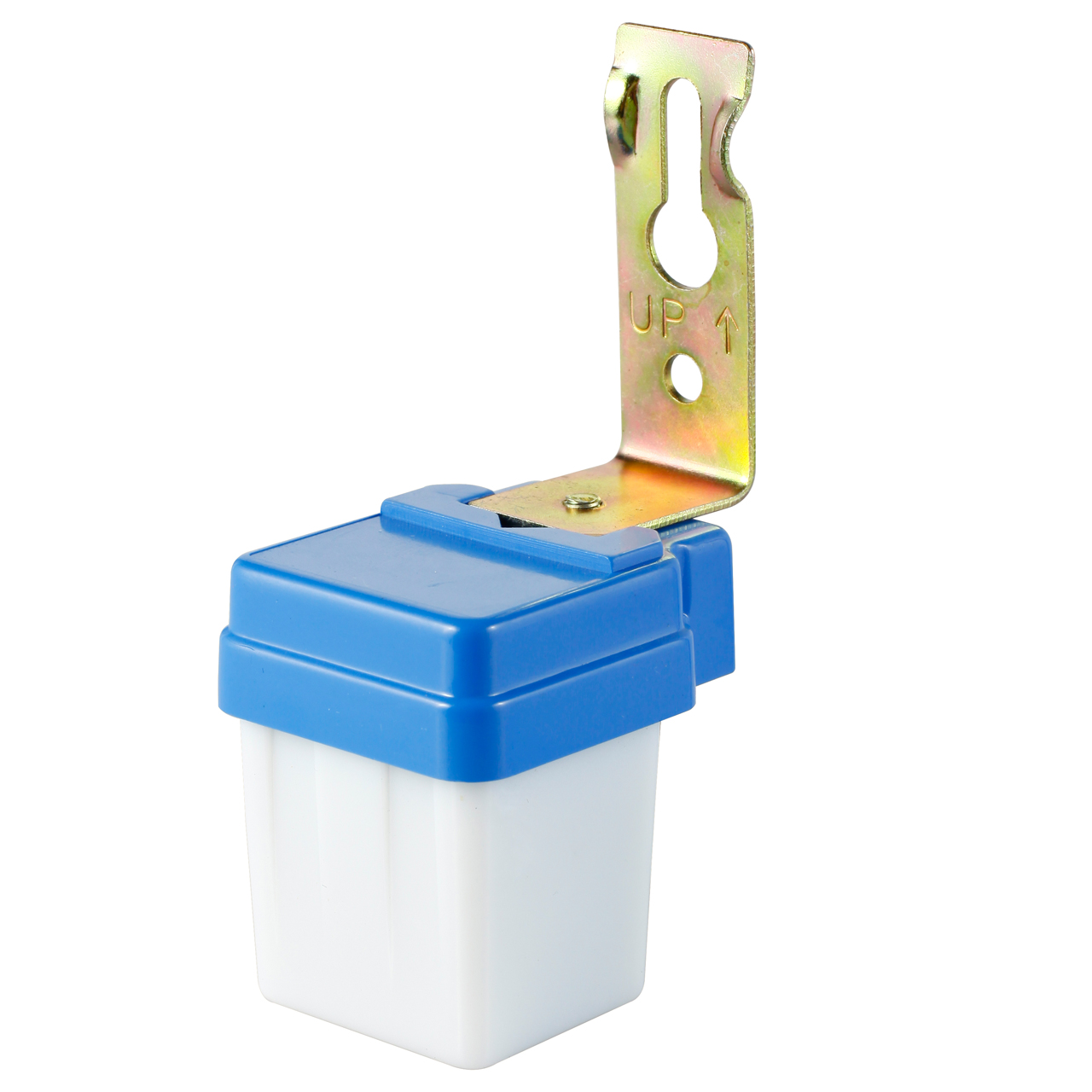 Schemerschakelaar.png Schemerschakelaar.png