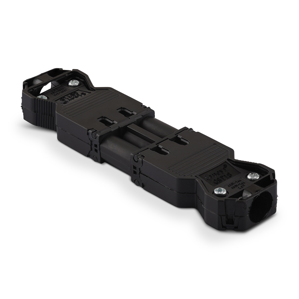 WIELAND-CONNECTOR_01.jpg WIELAND-CONNECTOR_01.jpg