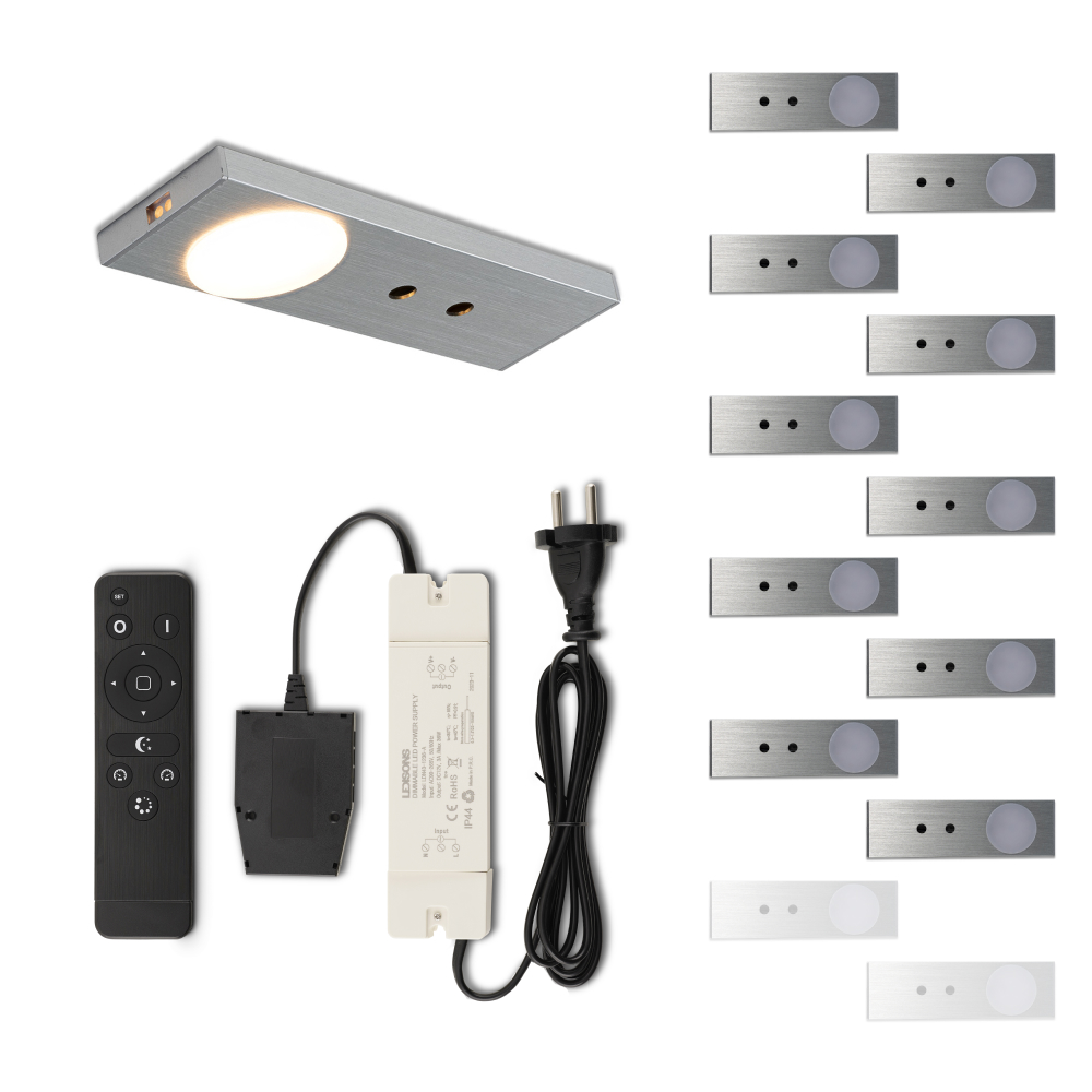 NEW_SET_Ludo-10.jpg NEW_SET_Ludo-10.jpg