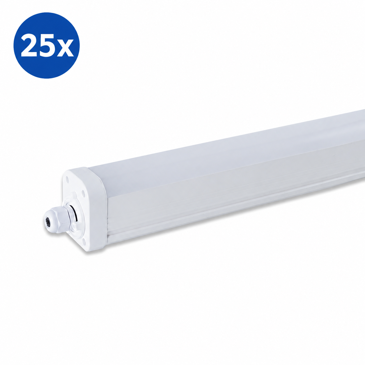 Rhea 25x.png, led-rail, lineaire-licht, buis, aluminium, 24-36w