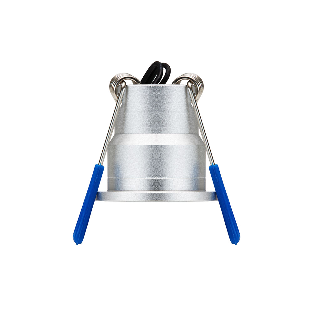 varese-zilver-zijkant.jpg varese-zilver-zijkant.jpg