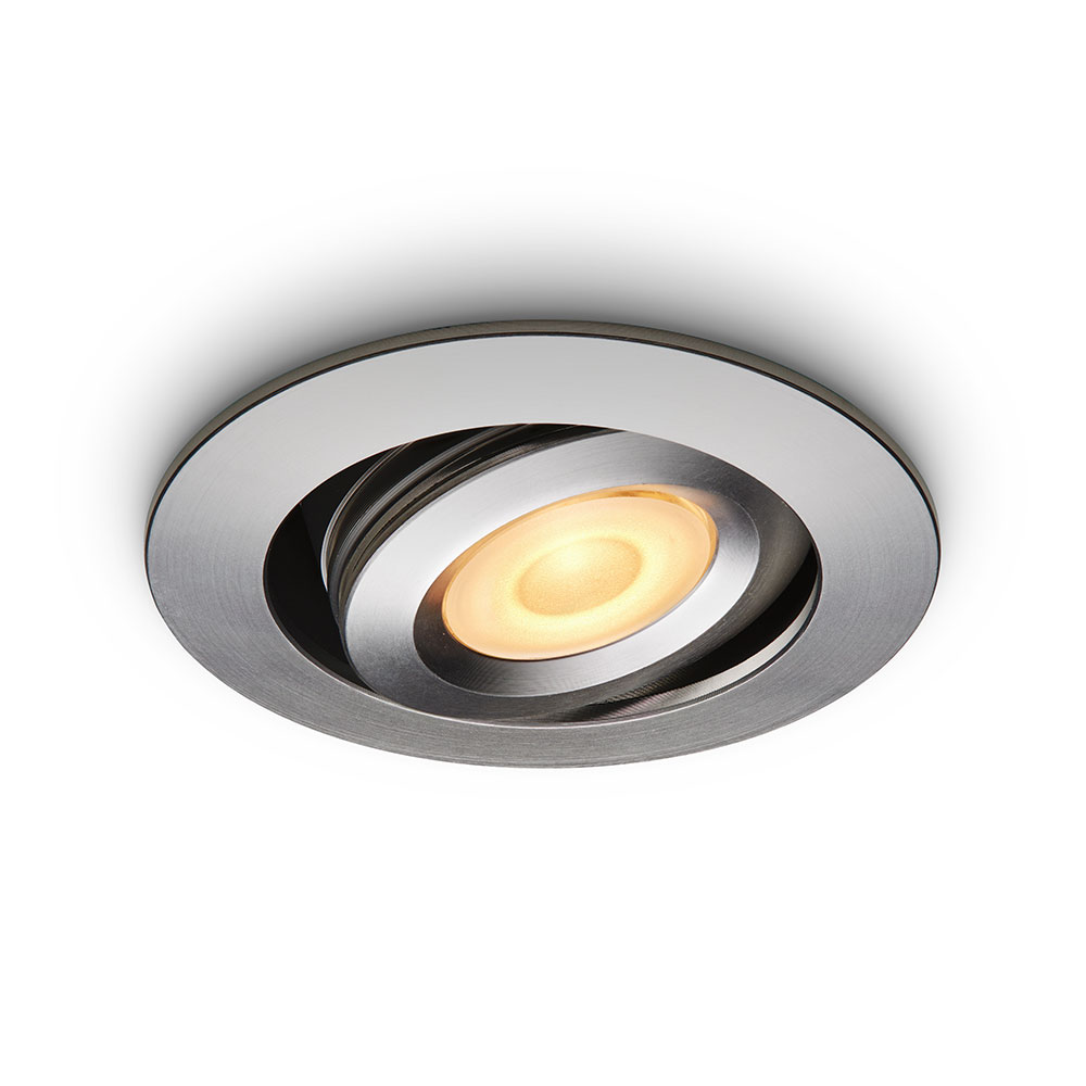 piccolo-zilver-on-spot-gekanteld-schuin.jpg piccolo-zilver-on-spot-gekanteld-schuin.jpg