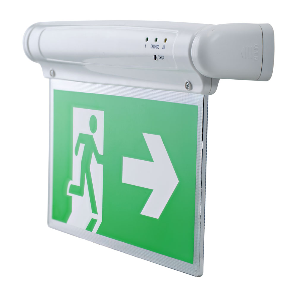 LDV65-WPM-bord-hoek1.jpg LDV65-WPM-bord-hoek1.jpg