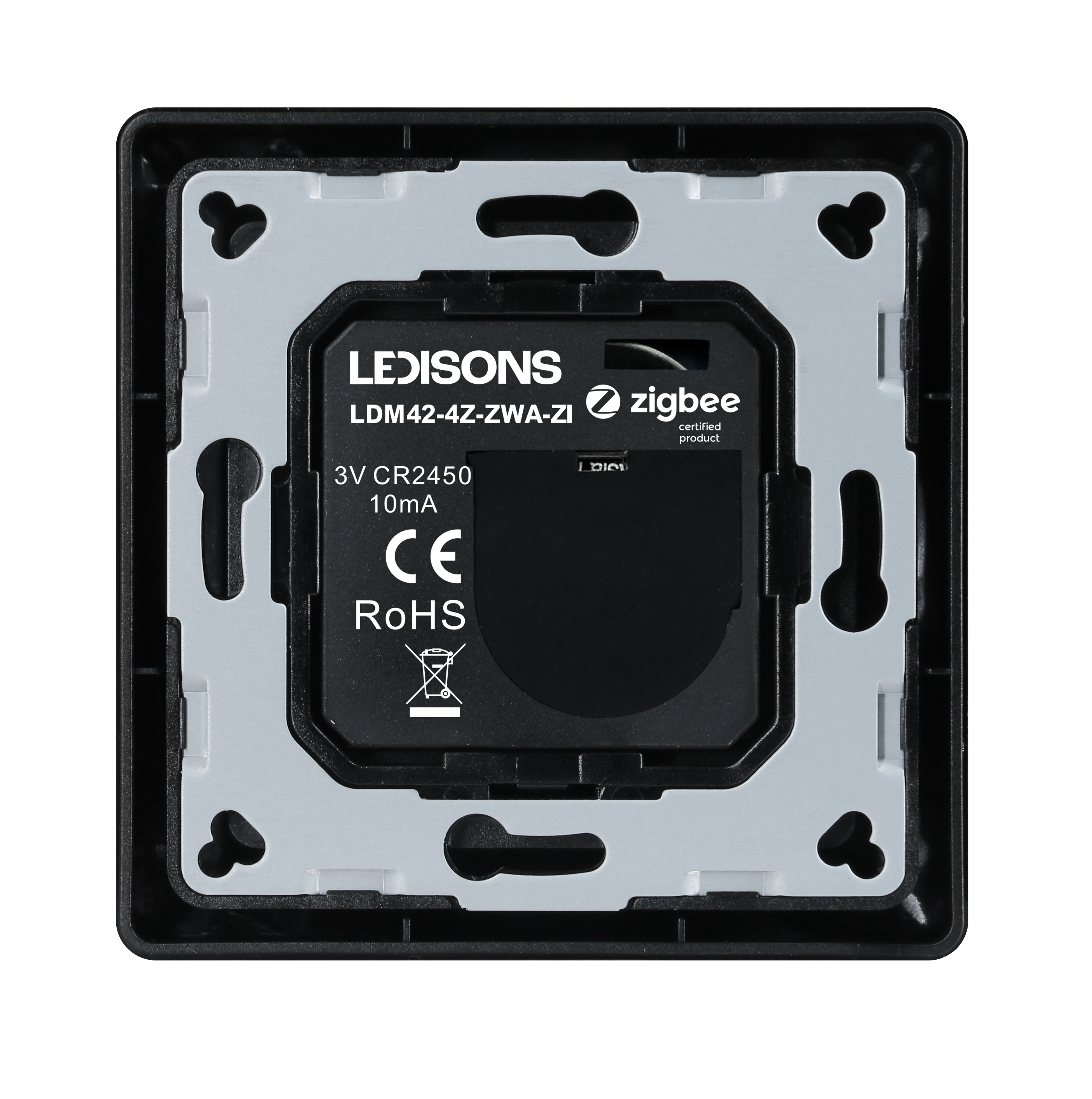 SR-ZG9001K8-DIM(B)-6.png SR-ZG9001K8-DIM(B)-6.png