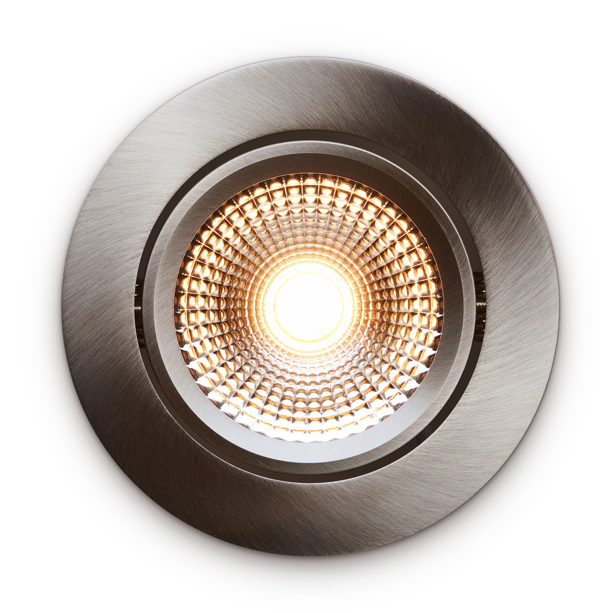 cormo-stainless-steel-straight-on.jpg cormo-stainless-steel-straight-on.jpg