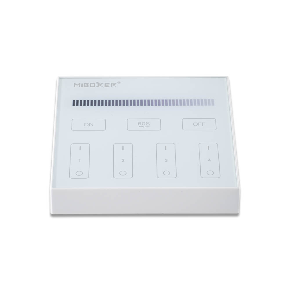 LDS77-MWT-E-FRONT-ANGLE.jpg