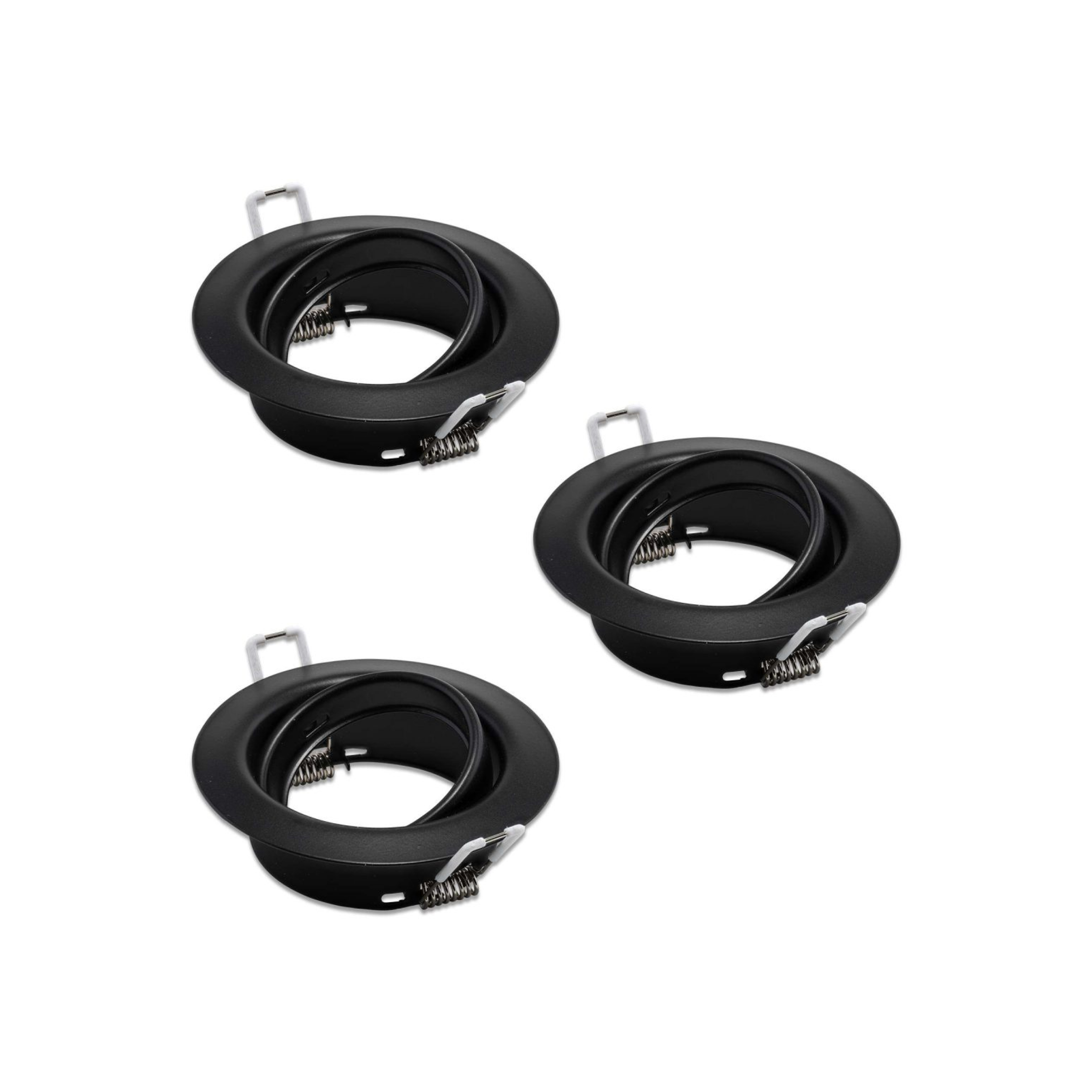 LDN56-ZWA_3-Stuks.jpg LDN56-ZWA_3-Stuks.jpg