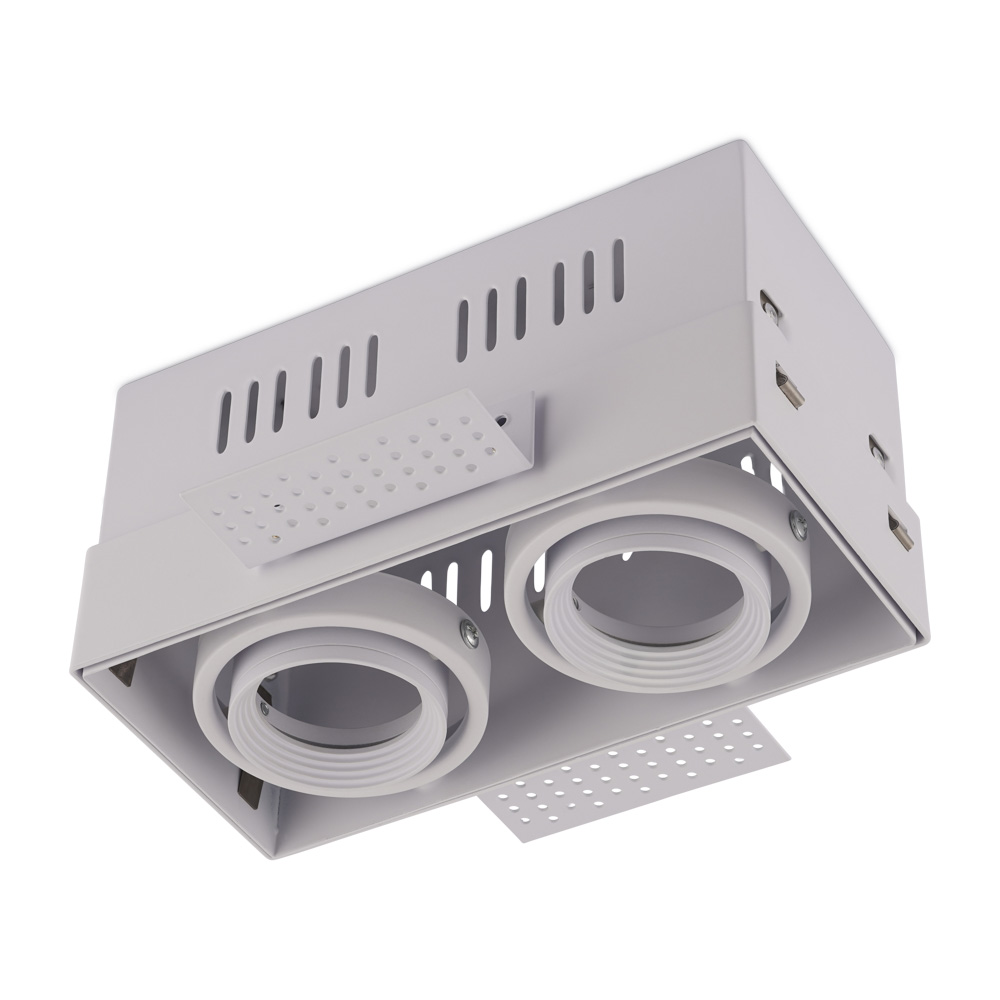 Bastia_Dubbel_WIT_05.jpg Bastia_Dubbel_WIT_05.jpg