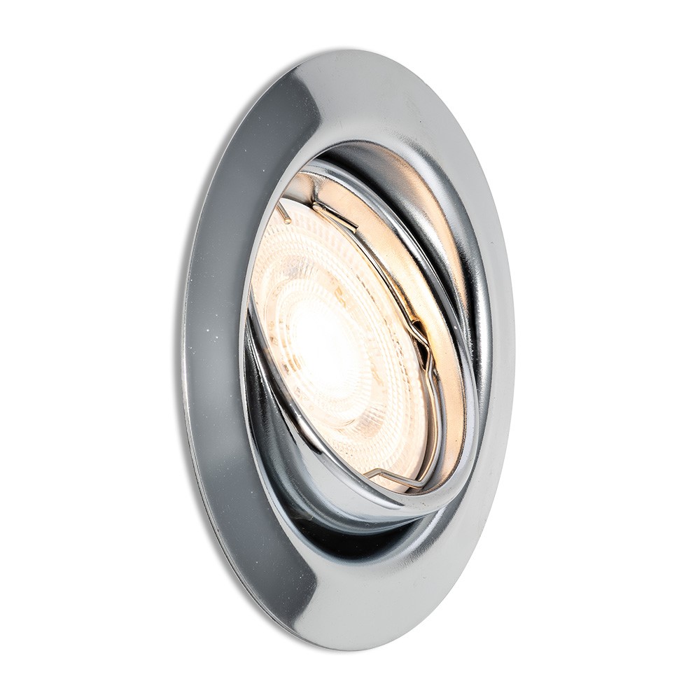 Merati-CHR-Set_ib1yoi.jpg Merati-CHR-Set_ib1yoi.jpg