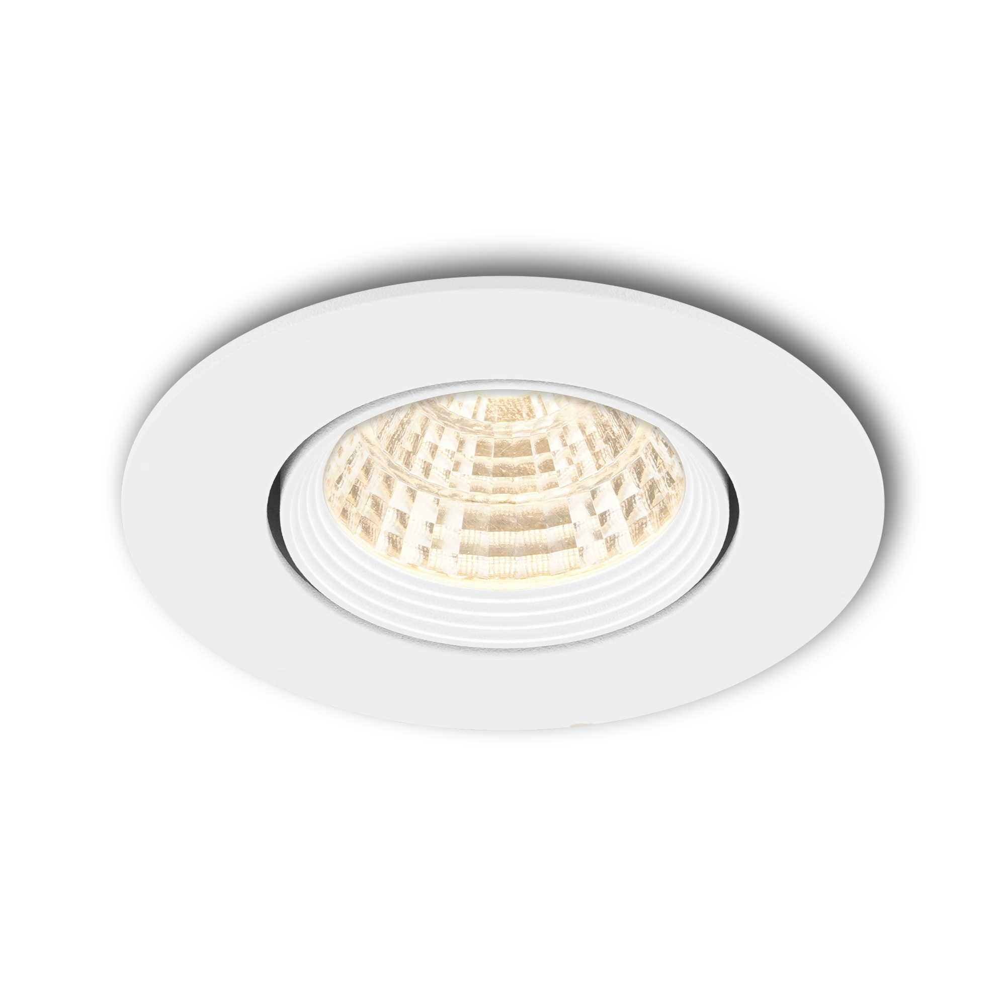 Fioli_wit_frontdown_lighton_25.jpg