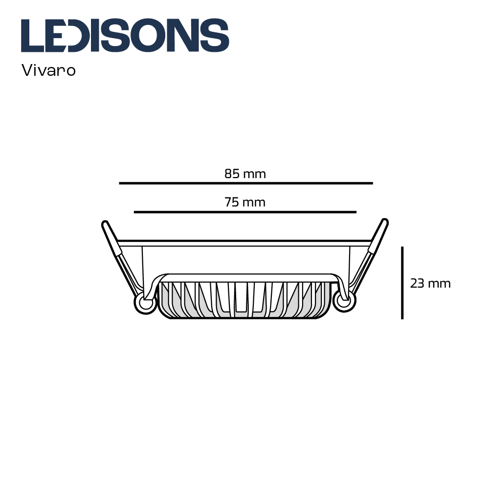 Vivaro.png Vivaro.png