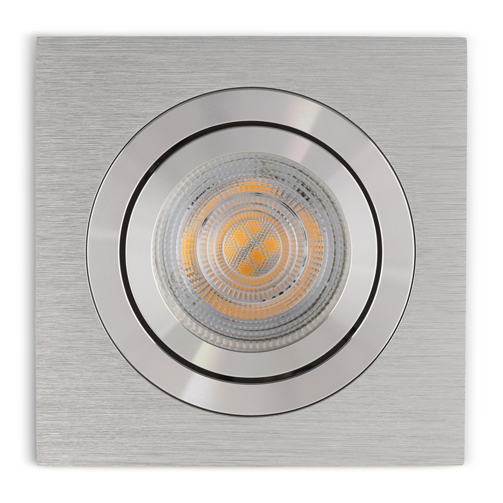 2024_Felice-ALU_GU10_05.jpg 2024_Felice-ALU_GU10_05.jpg