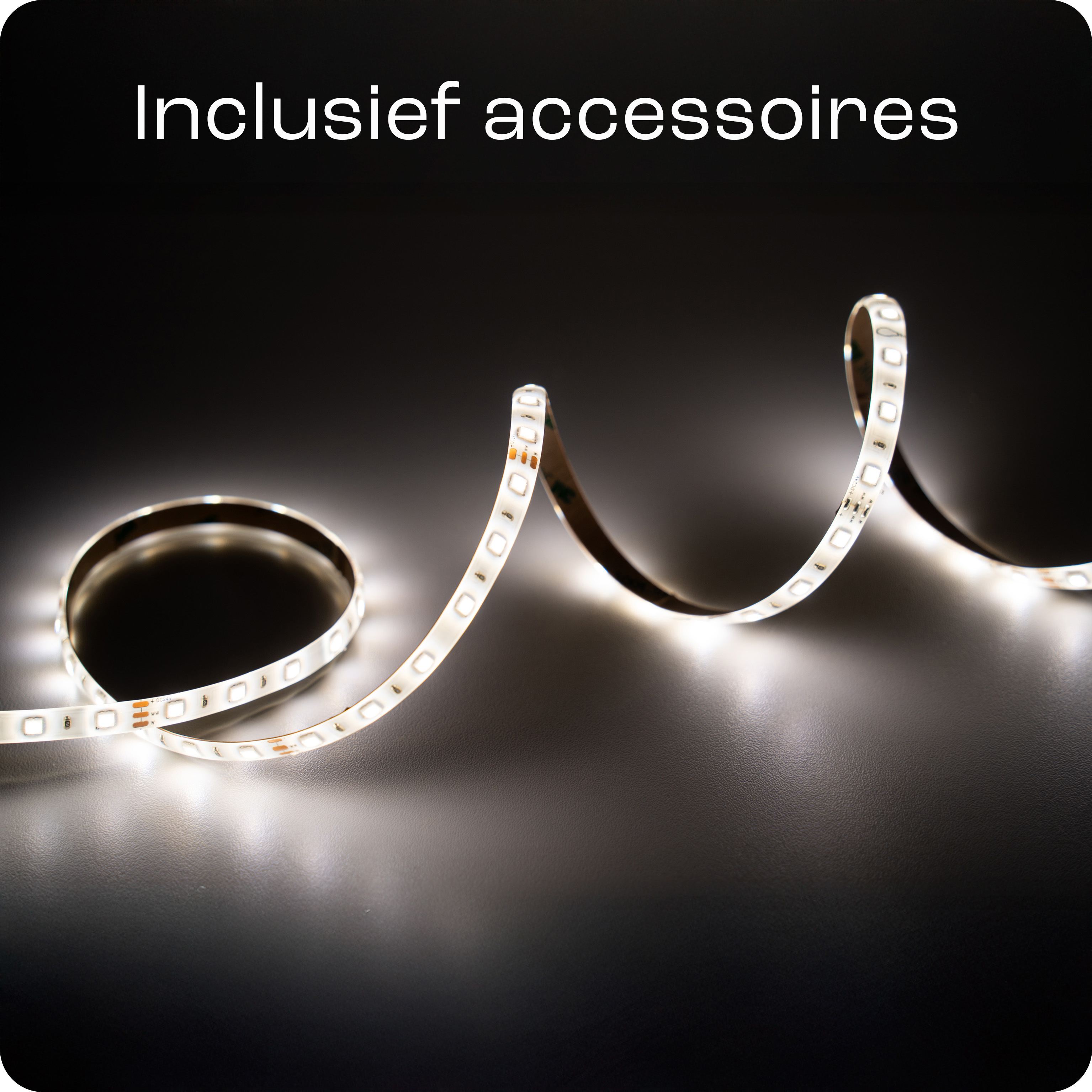 ledstrip-4000k-v4.jpg, Accessoires, Diamant, Edelsteen, Sieraden, Oorbel