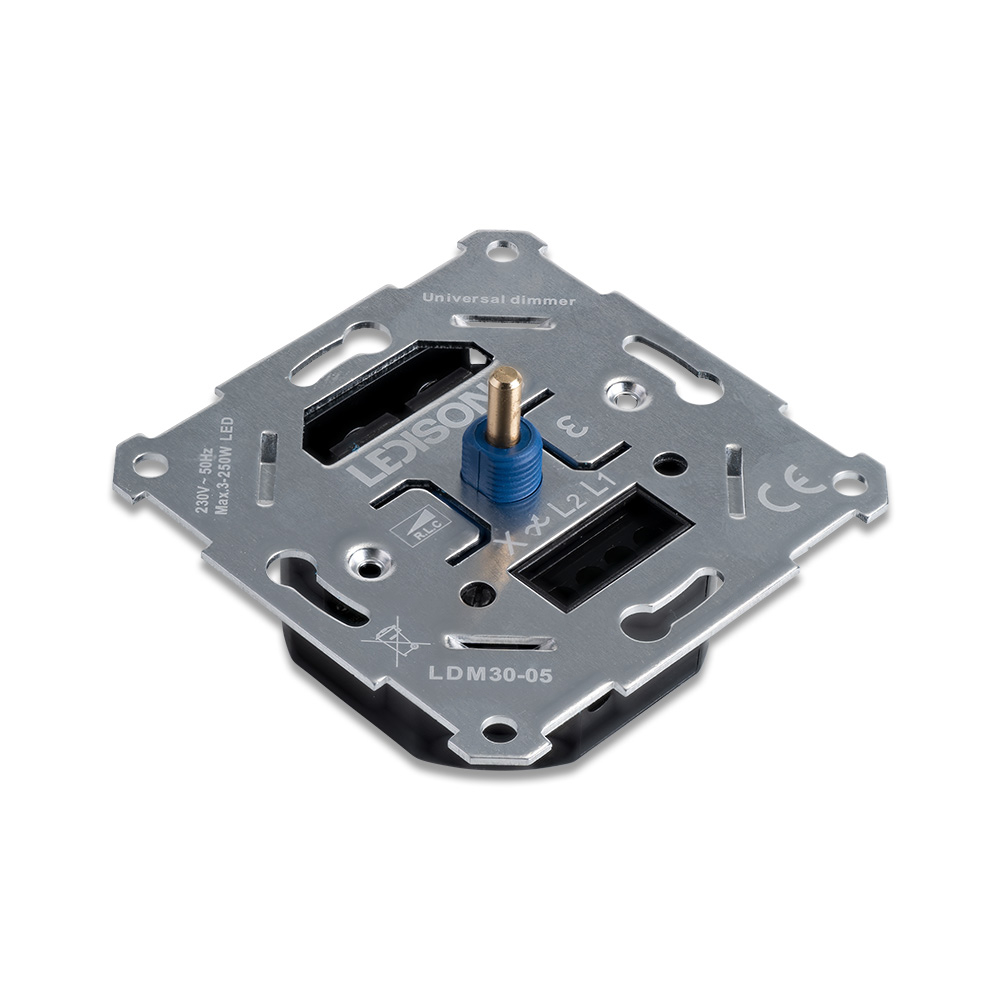 LDM30-05-side.jpg LDM30-05-side.jpg