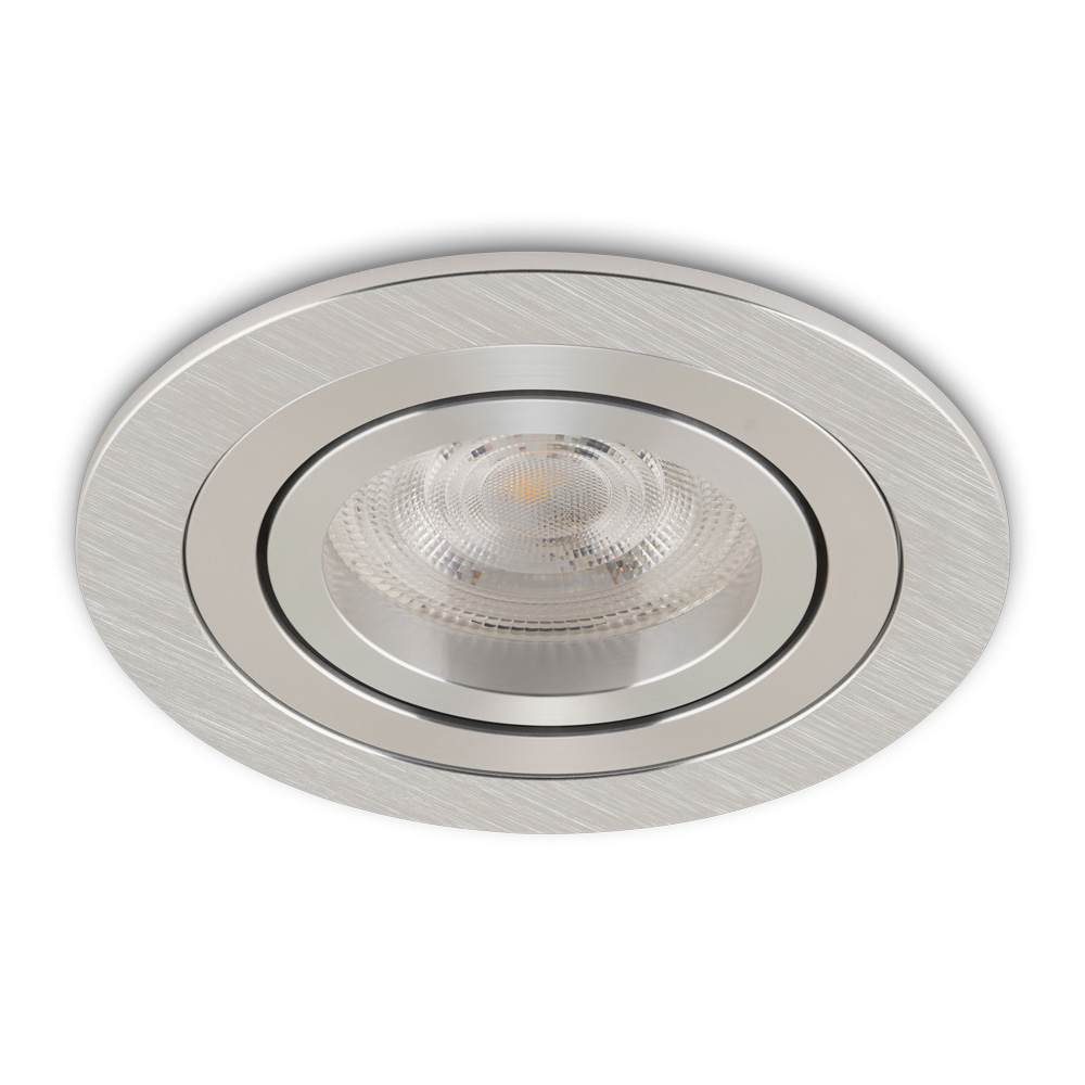 2024_Monti-ALU_GU10_03.jpg 2024_Monti-ALU_GU10_03.jpg