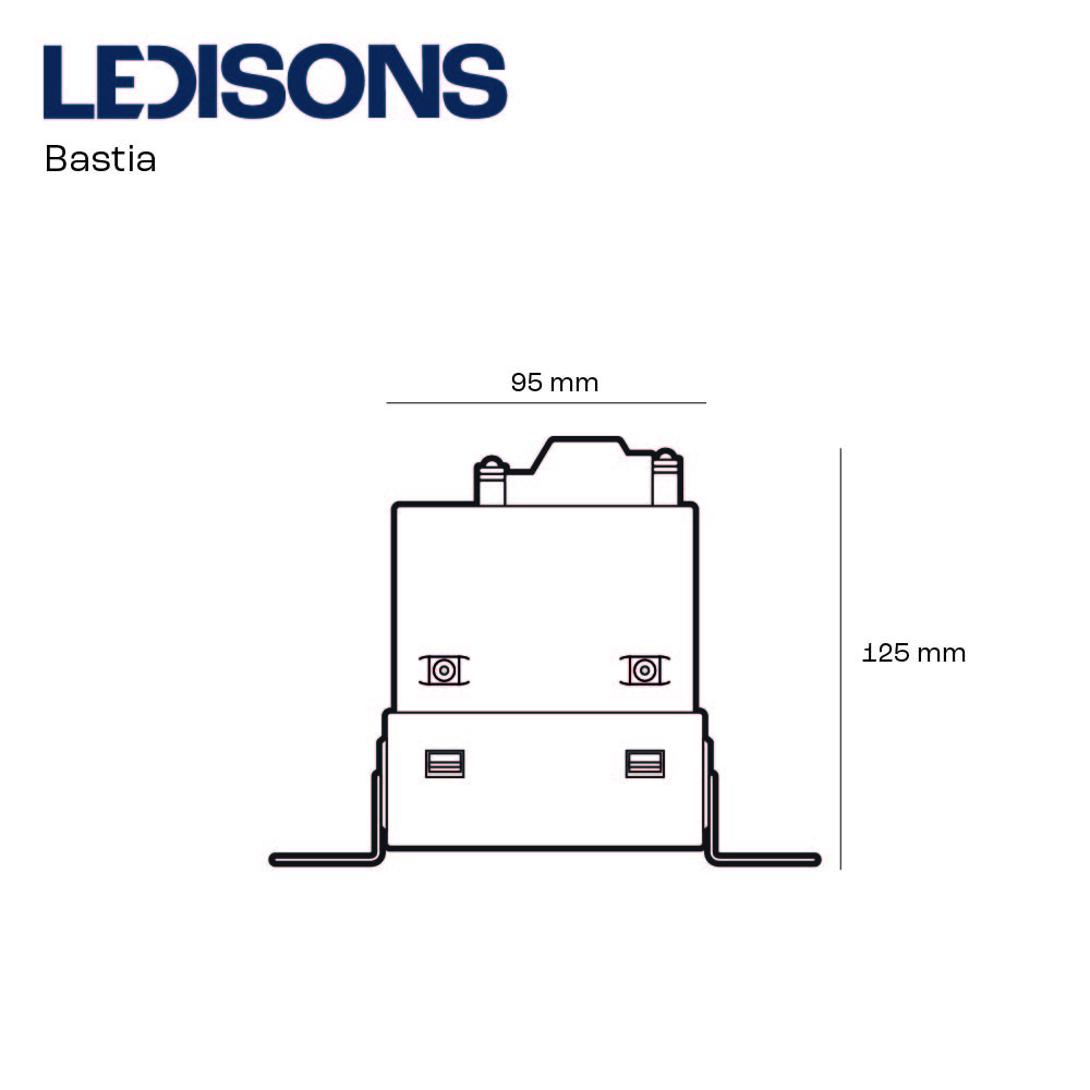 bastia-1.jpg bastia-1.jpg