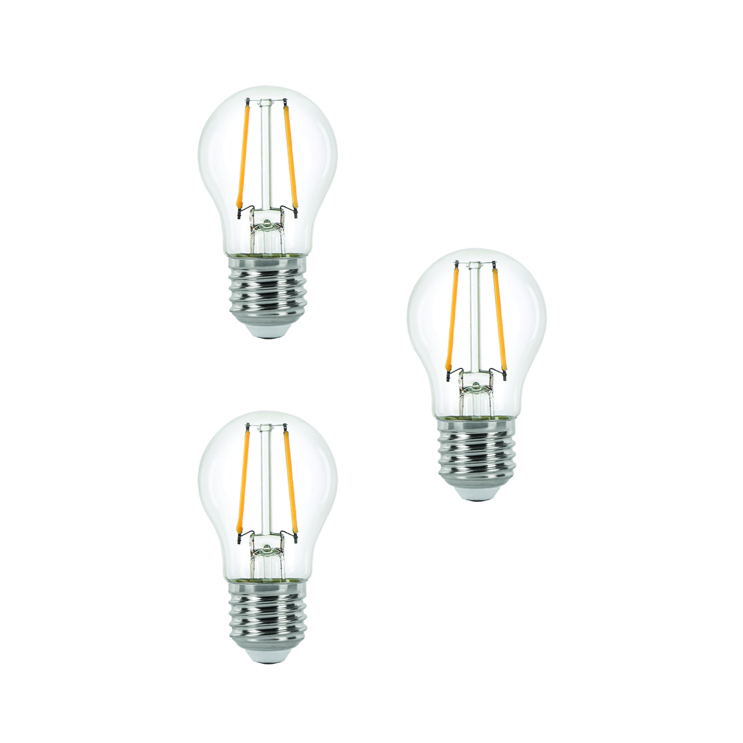 LDF69-272-27N_3-Stuks.jpg LDF69-272-27N_3-Stuks.jpg