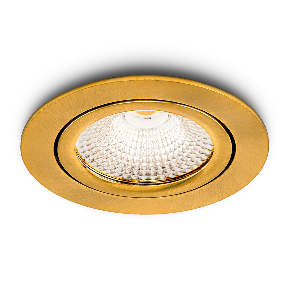 Vivaro-GOUD_03.jpg Vivaro-GOUD_03.jpg