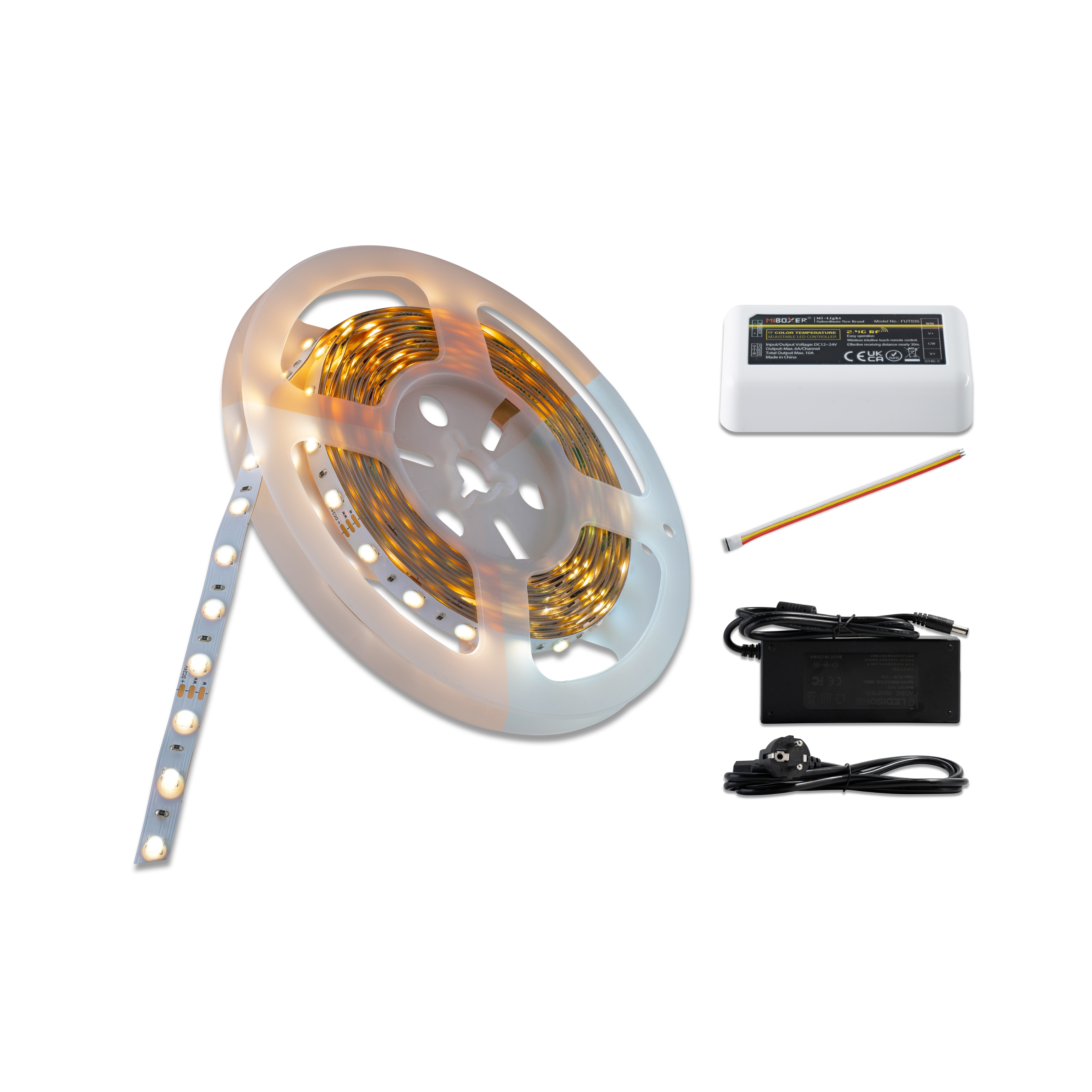 setDW5mIP20MC_znlm6p.jpg setDW5mIP20MC_znlm6p.jpg