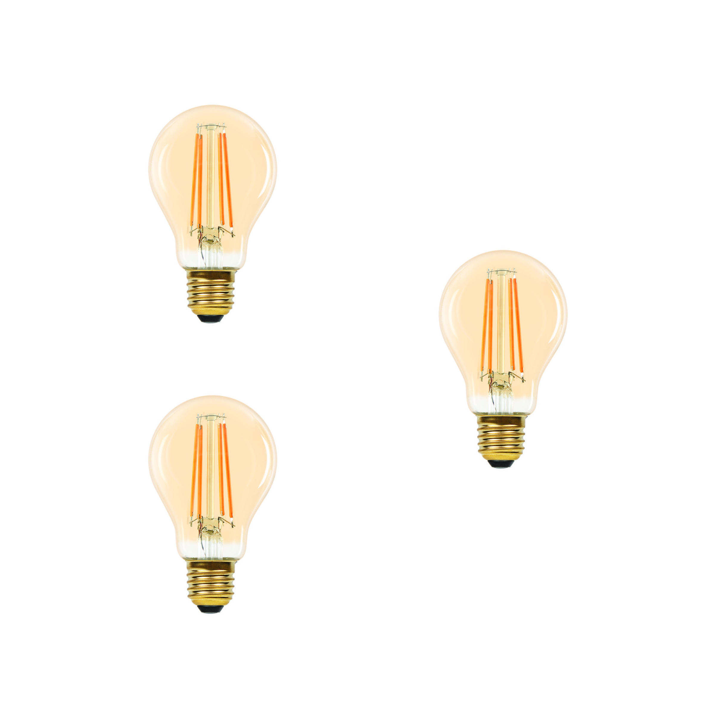 LDF61-227-27D_bundle-3.jpg LDF61-227-27D_bundle-3.jpg