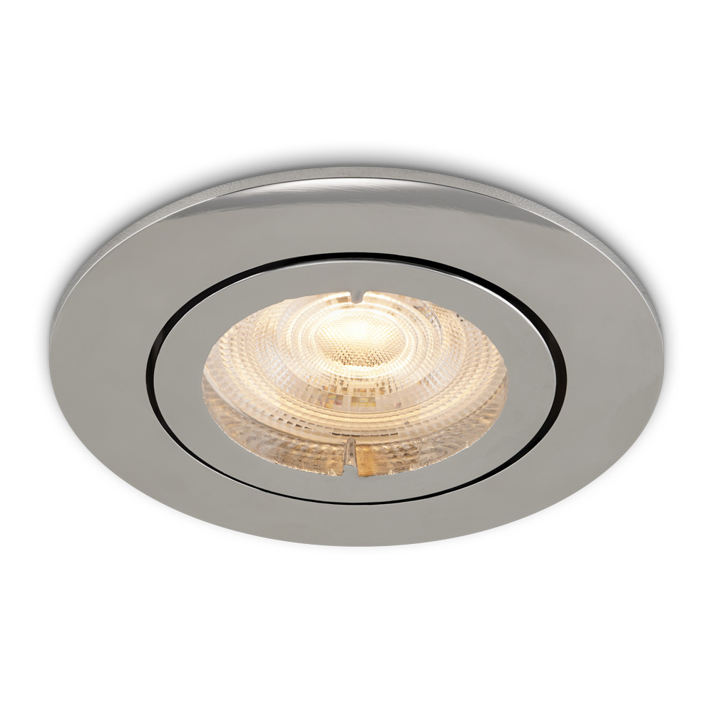 2024_Monti-CHR_GU10_04.jpg 2024_Monti-CHR_GU10_04.jpg