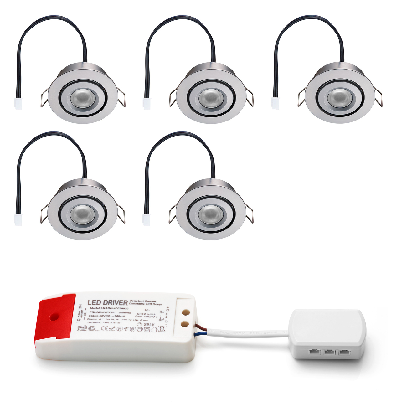 Piccolo-700mA-Silver-5pcs.png