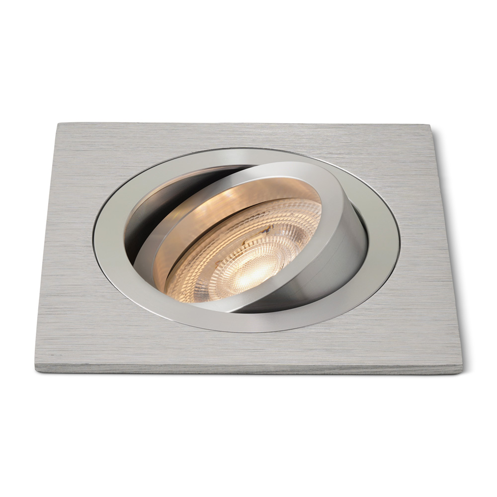 2024_Felice-ALU_GU10_02.jpg 2024_Felice-ALU_GU10_02.jpg