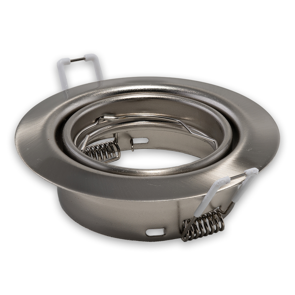 Merati-RVS.jpg Merati-RVS.jpg