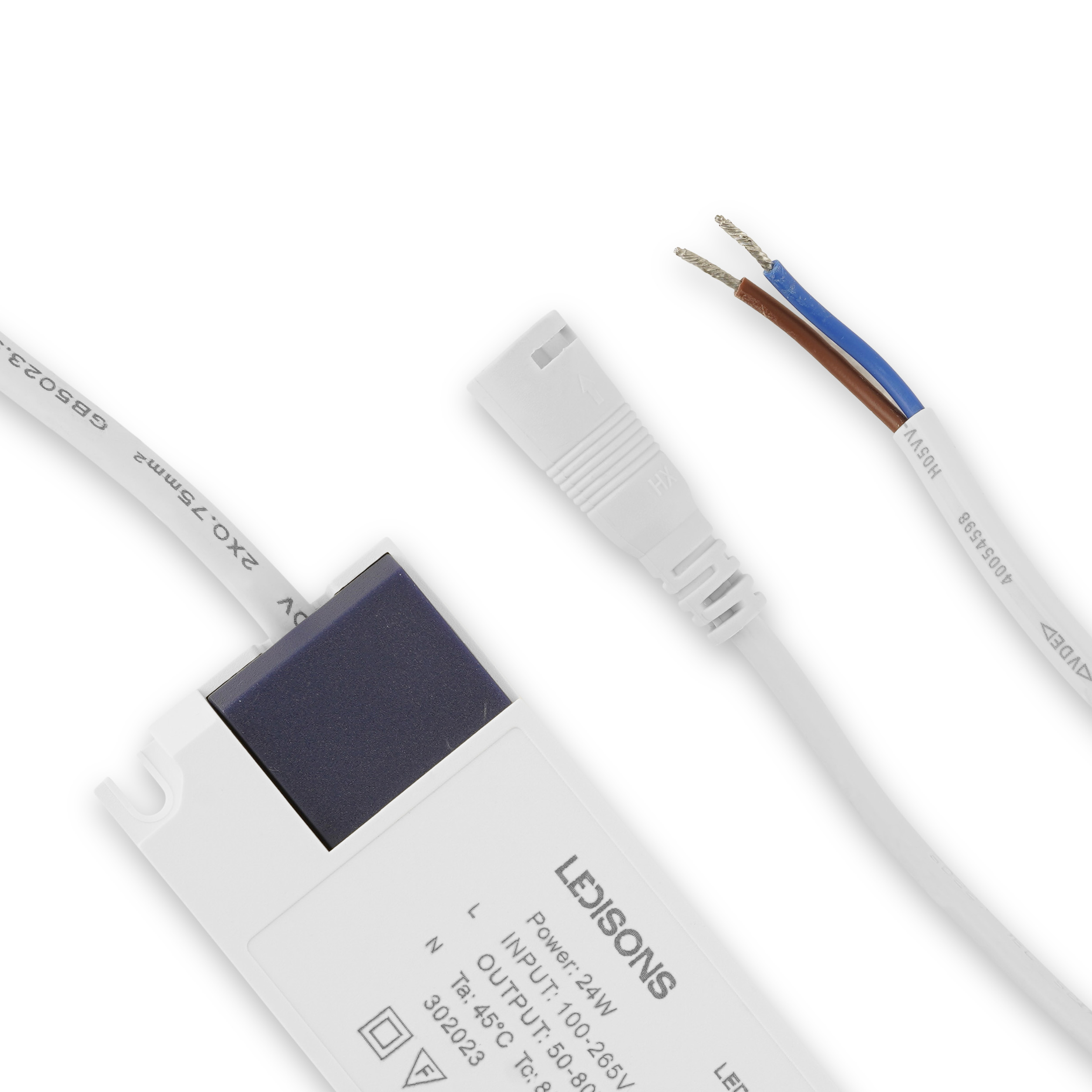 Provetta_driver_300mm_02.jpg Provetta_driver_300mm_02.jpg