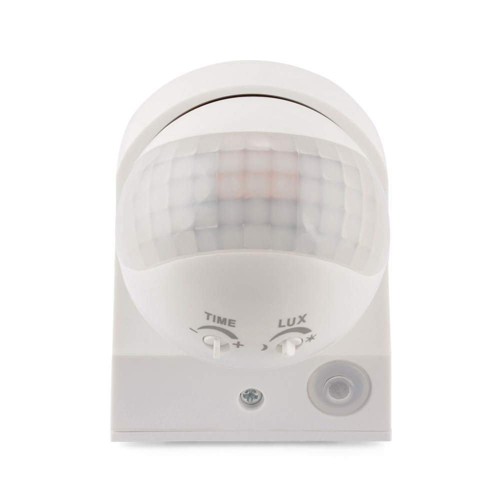 LDA90-1-WIT_02.jpg LDA90-1-WIT_02.jpg