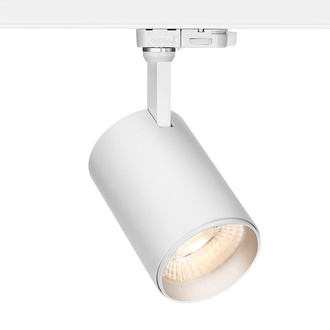 Led-railspot-wit.jpg, Verlichting