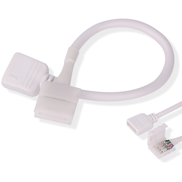 RGB-Led-strip-koppelsnoer-soldeervrij.png