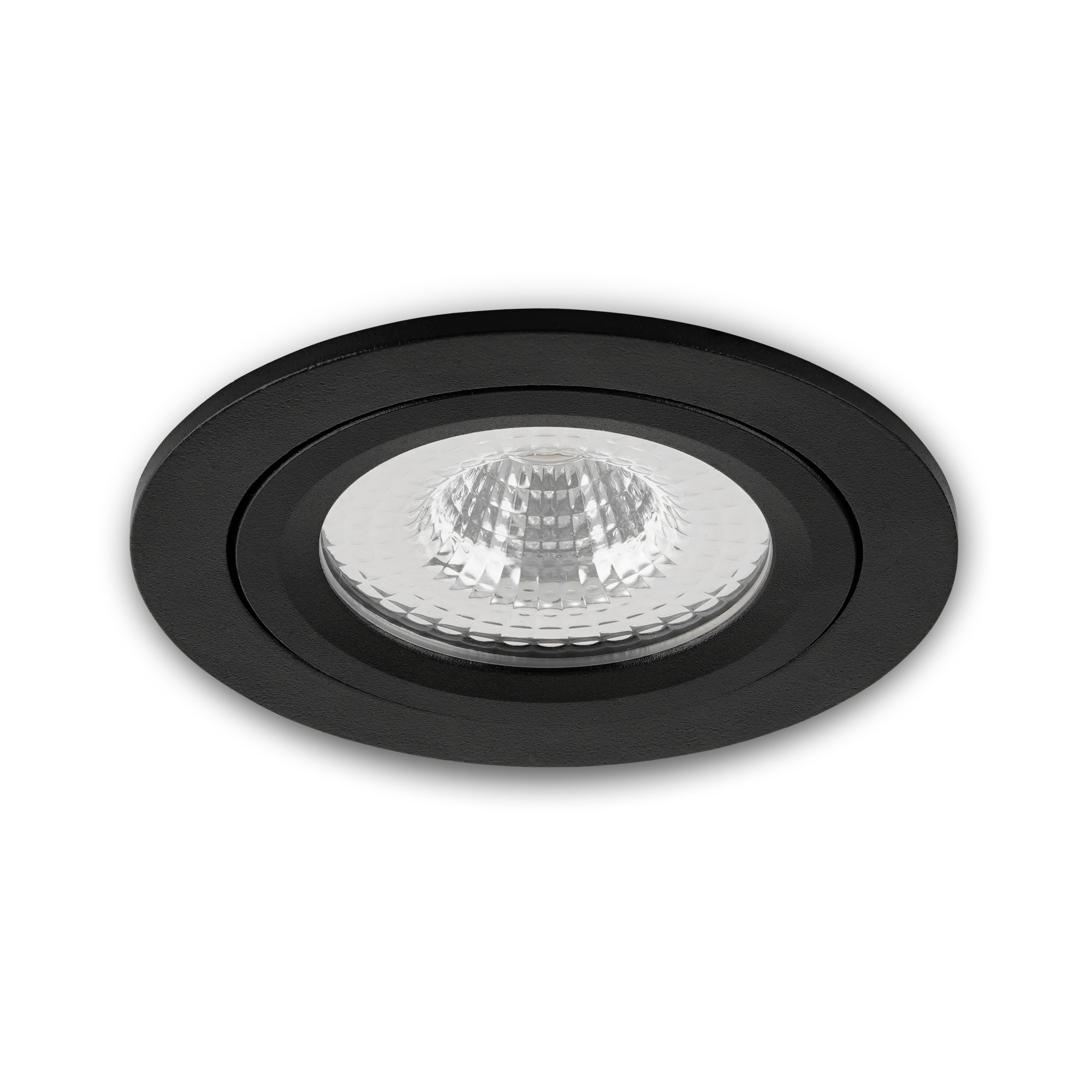 Sienna_zwa_frontdown_lightoff_25.jpg